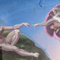 Murales-Michelangelo-1024x706